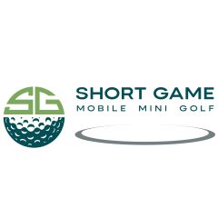 Short Game Mobile Mini Golf